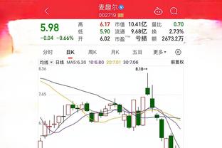 188金宝搏体彩app下载截图0